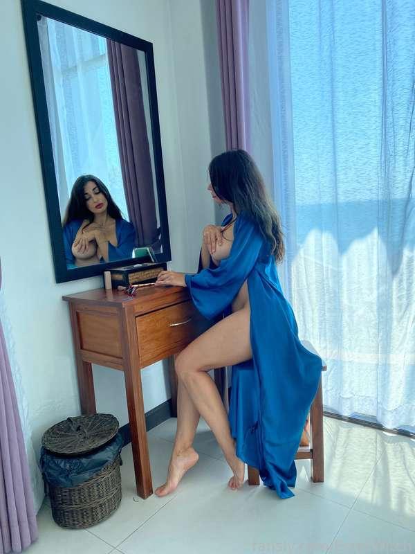 Do you think this blue dress looks good on me?🤔 Or would it be better if you were on me?😏😈


💋💋💋
#footfetish #highheels #fishnet #bdsm #mistress #fyp #strapon #femdom #goddeess #pegging #sissification #domina #sissy #goddess #dickrate #custom #facesitting #anal #feet #tattoo #cei #Queen #alpha #mommy #slave #joi #nylon #SPH #humiliation #findom #pussy #punishment #piercing #ass #submission #porn #top