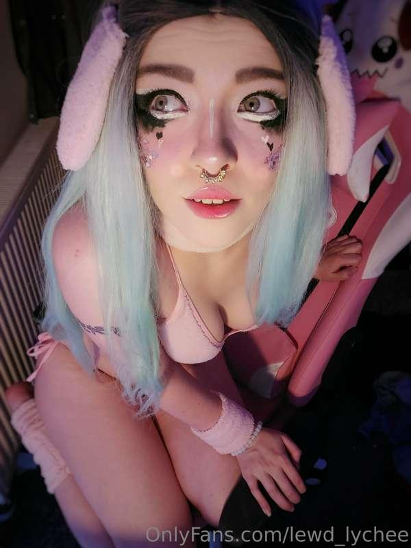 lewd_lychee image #6