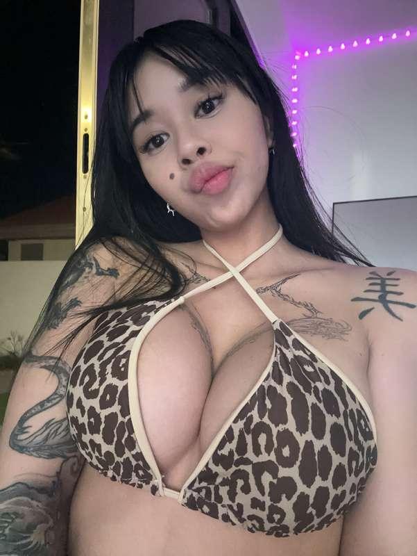 built to break necks ;)