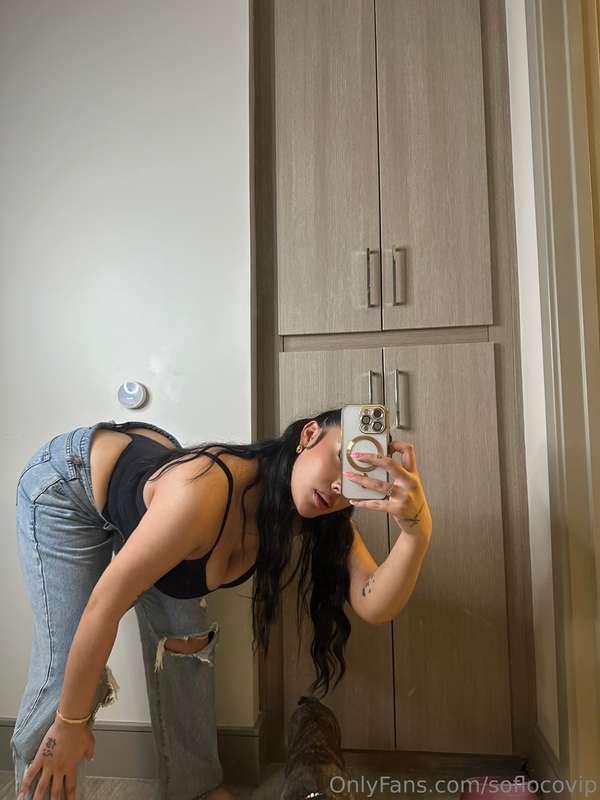 Mystery bundle 💦😈 cum for me baby