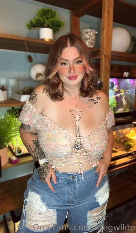 POV: You wish you were my +1 tonight 😉