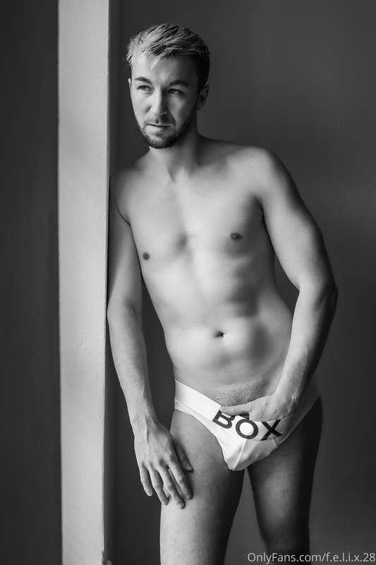 Berlin-Shooting 📷