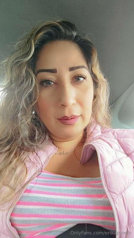 erikapoleth image #6
