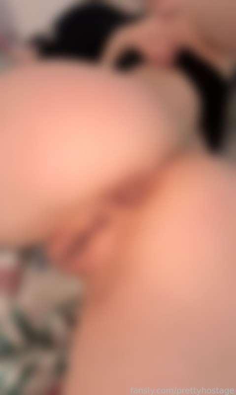 prettyhostage image #13