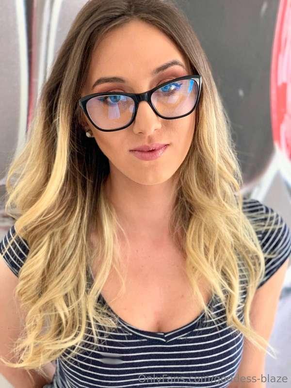 How do you see me, the teacher, or the naughty student?