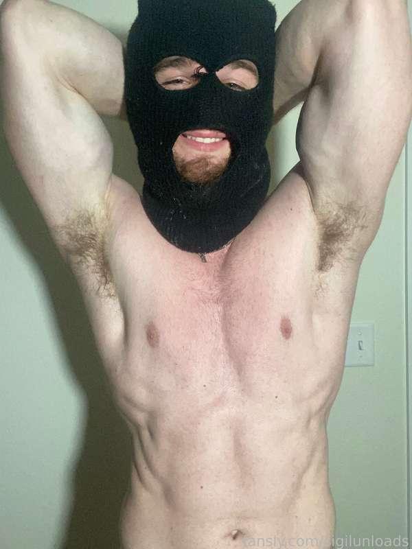 sigilunloads image #3