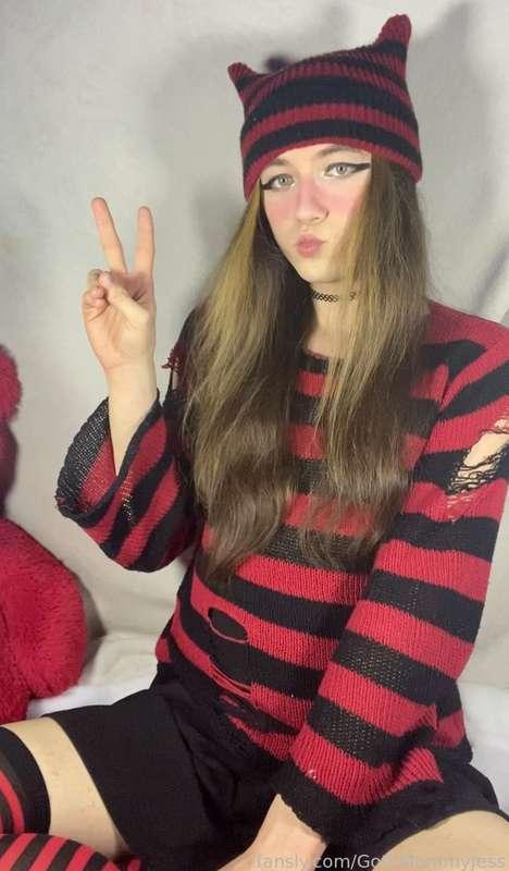 gothmommyjess image #4