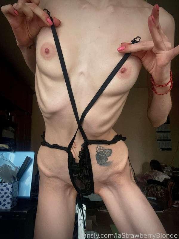 lastrawberryblonde image #9