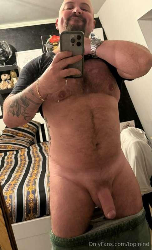 Want some?