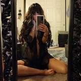 delaneylove90
