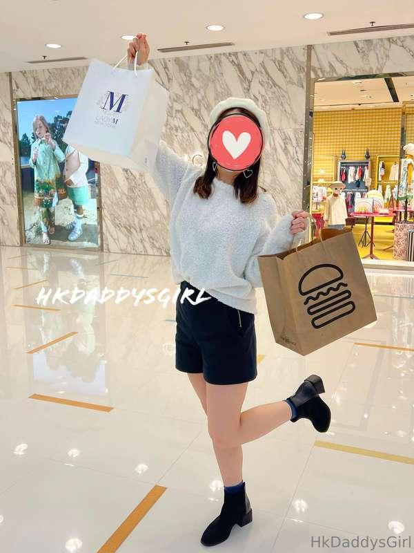 hkdaddysgirl image #0