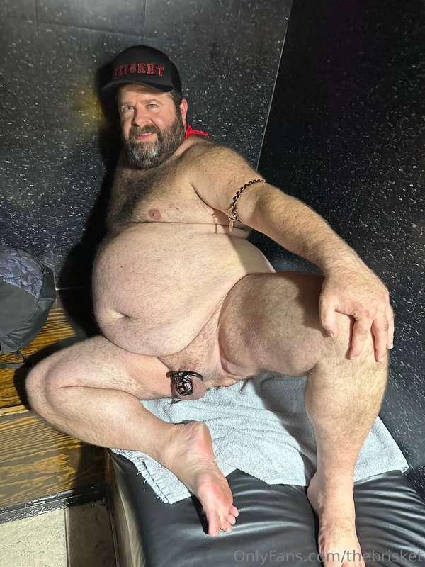 thebrisket image #0
