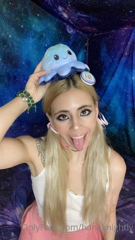 hanaknightly image #3