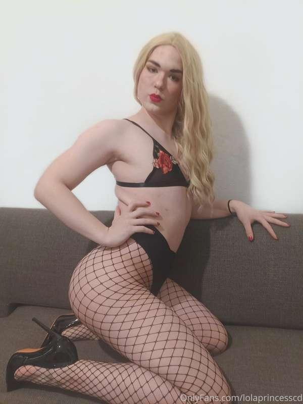 lolaprincesscd image #1