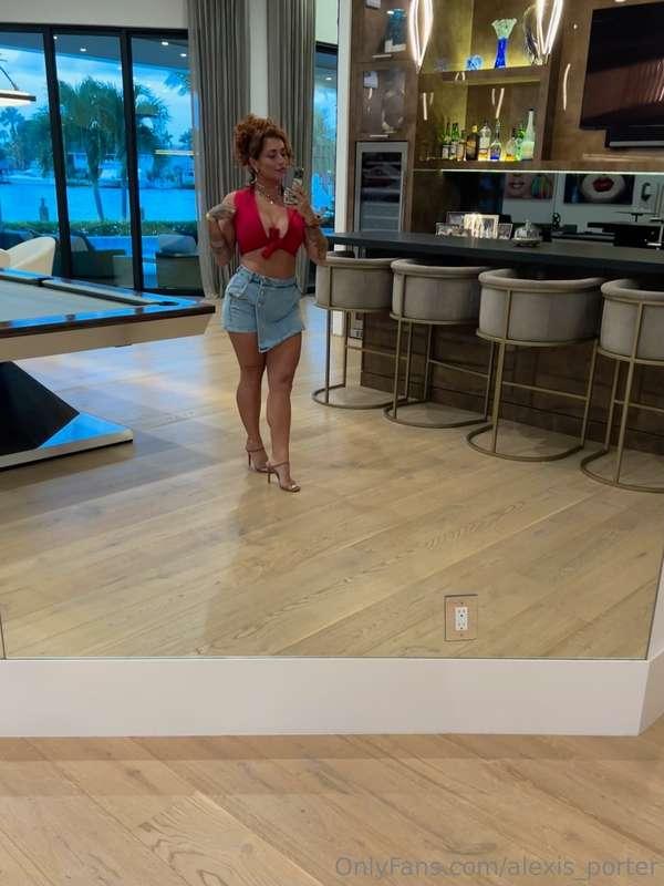 OOTD 🥰
