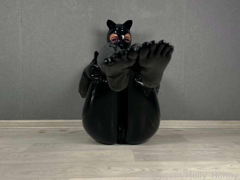molly_honny image #4