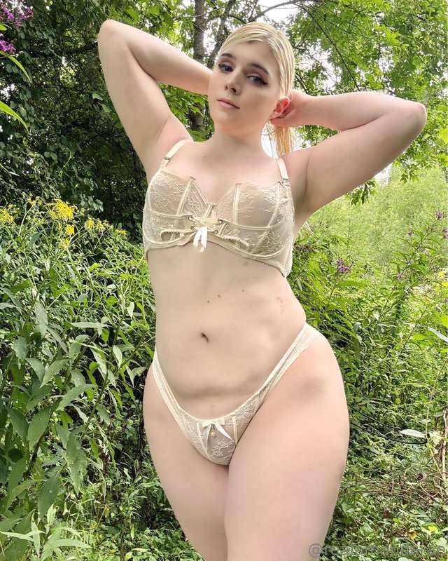 Can I help you find peace in nature 🌸