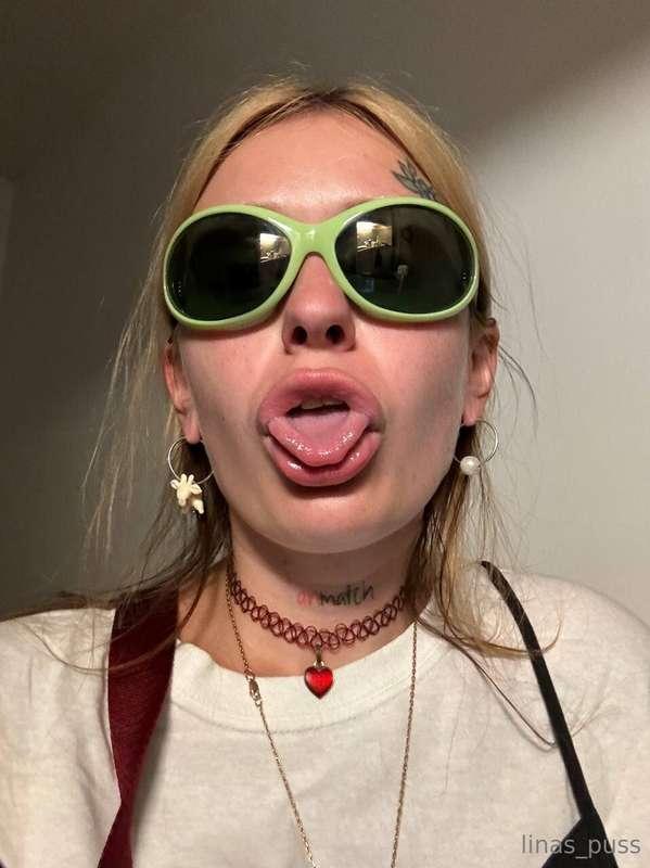 What are your plans for tonight?✨✨