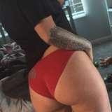 genienlingerie