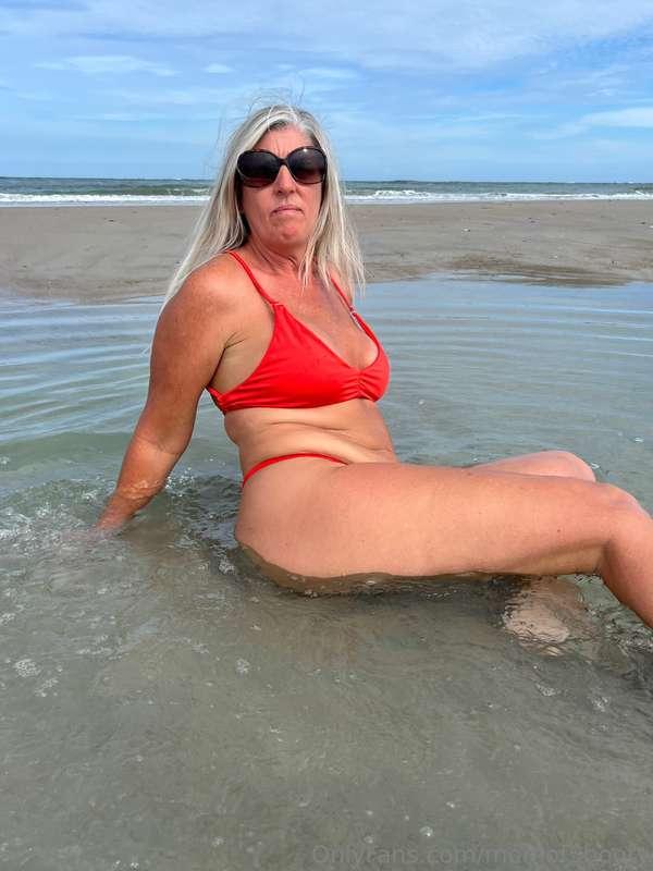 momof5booty image #23