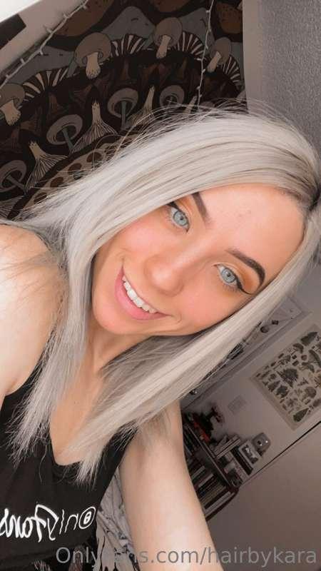 harley_fayefree image #1