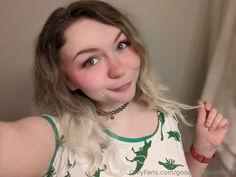 Happy new year! 🎉
This set the taken right after daddy fille..