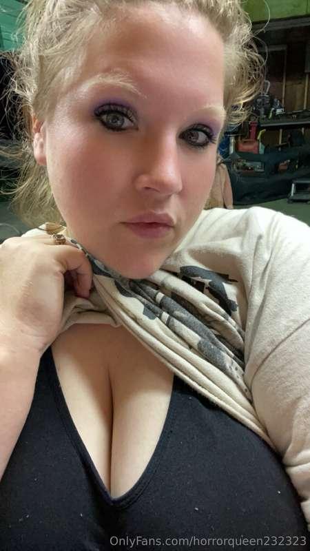 Hey there my peeps! Hope everyone is doing well!