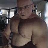 flexbigmuscle