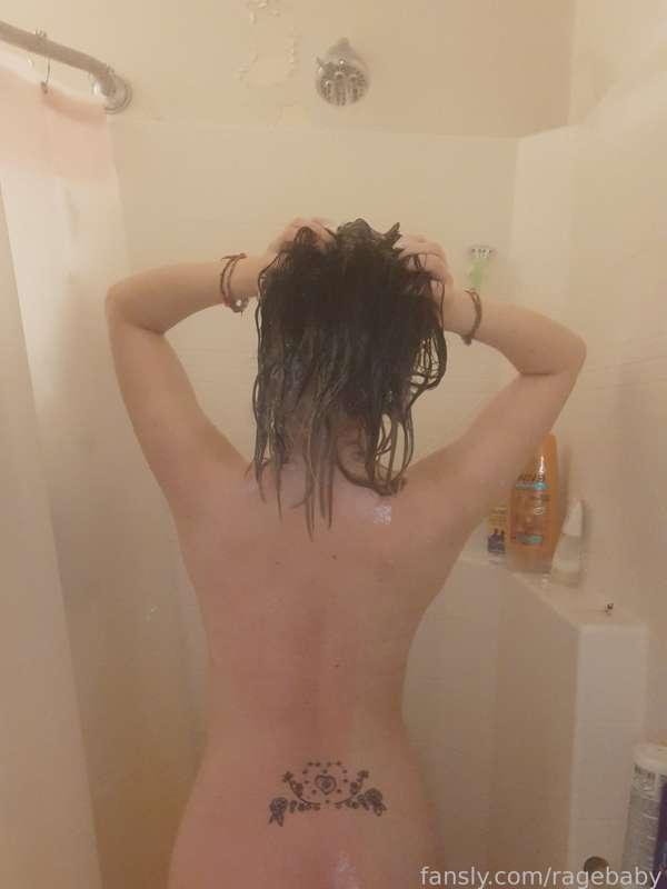 ragebaby image #12
