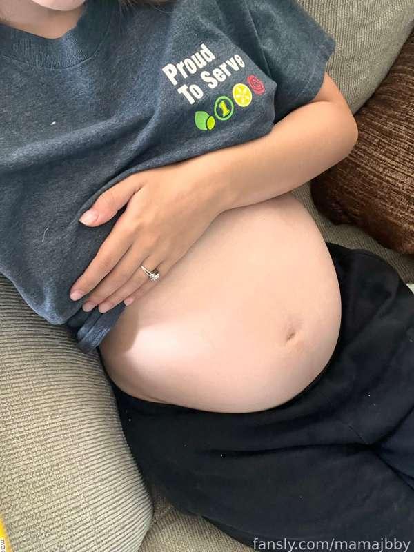 ryliefoxx image #3