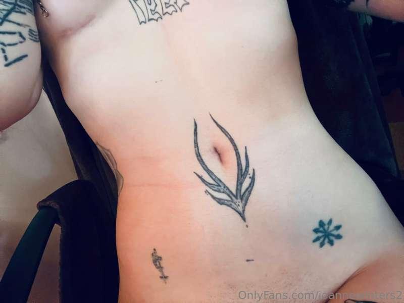 joannewinters2 image #0