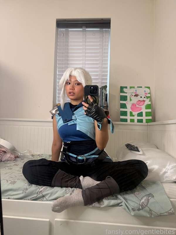 gentlebites image #1