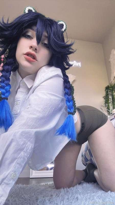indigowhite image #125
