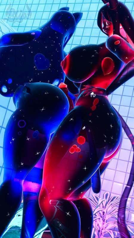 blipsyvr image #11