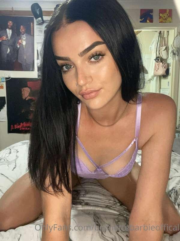 🚨 SQUIRTING CONTENT! 🚨
It’s been a while since I’ve been thi..