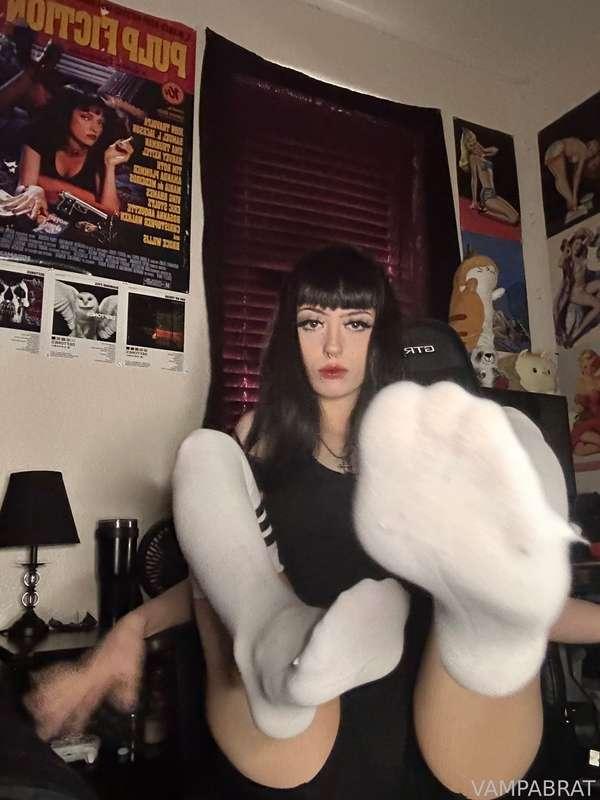 madamzombodomme image #1