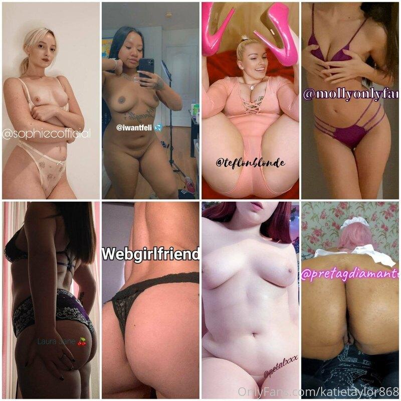 ?FREE HOT SLUTS VIP PAGES CLAIM WITHIN 3 HRS ?

@sophiecoffi..