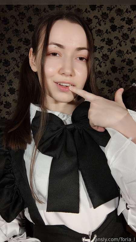 toria_l image #0
