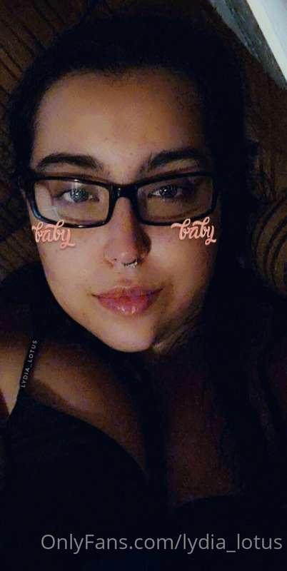 SOS! Send cuddles, love, naps and tips! Only got about a hou..