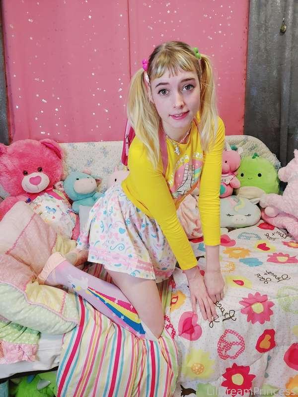 lildreamprincess image #37