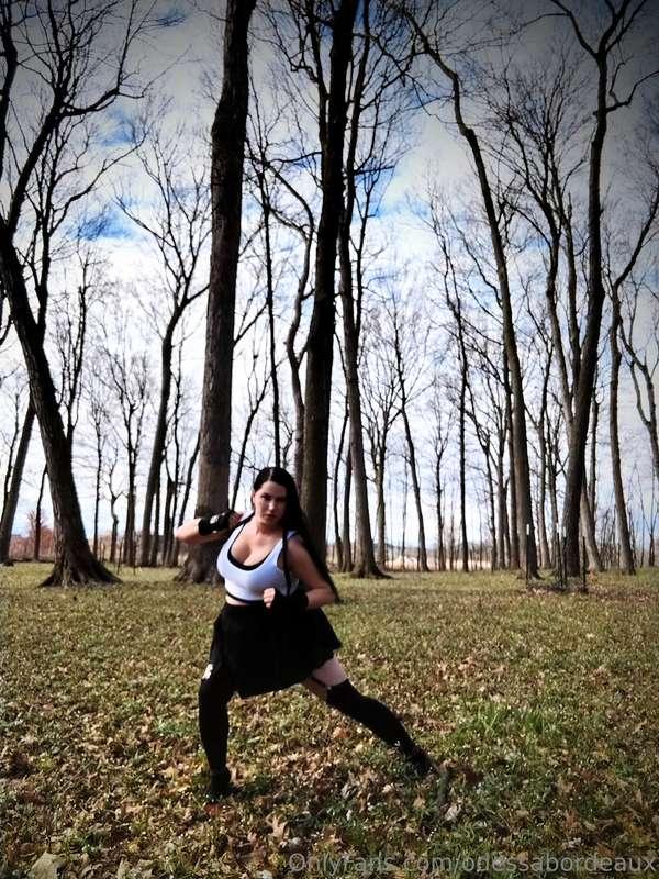 odessabordeaux image #1