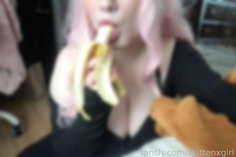 xkittenxgirl image #3
