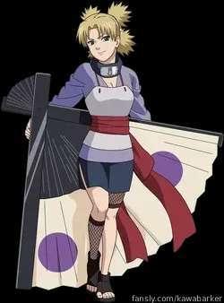 kawabarker image #8