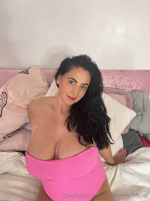 Begging for you to show me your cock