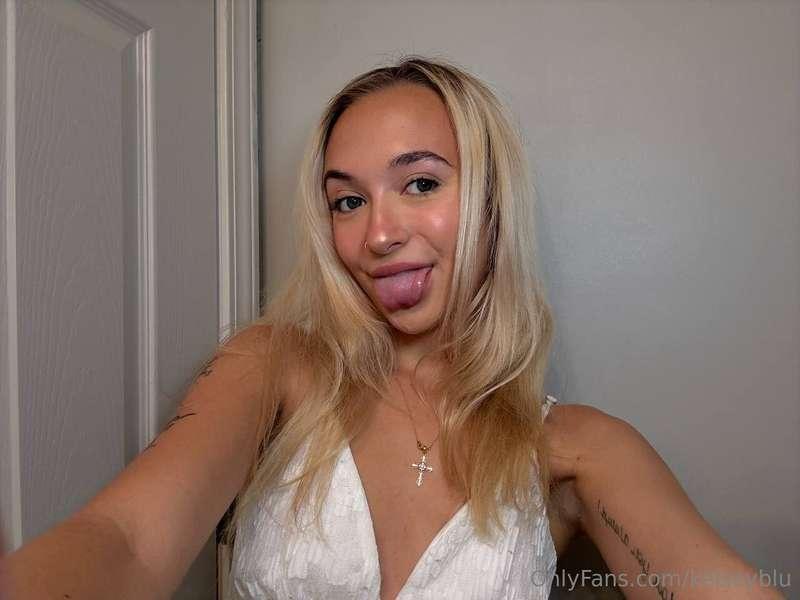 if you don't text me i'll assume you hate fun 😛 