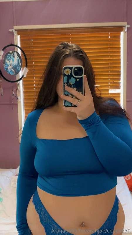 Baby tip $50 over the next three days and receive all my B/G..