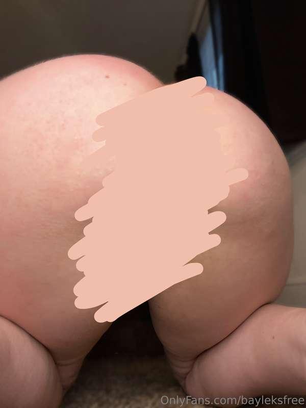 hairy pussy creampie pic 💦