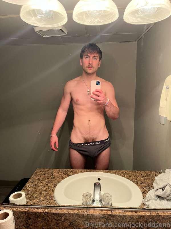 jackjuddsonn image #0
