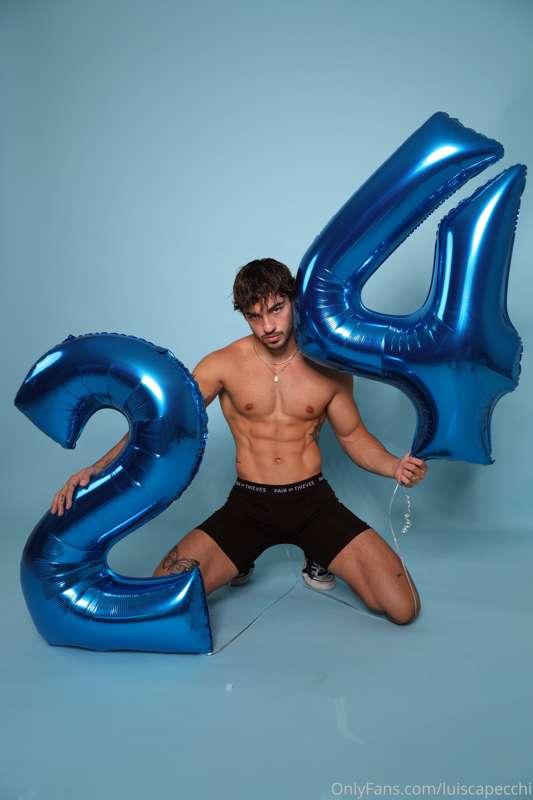 2️⃣4️⃣