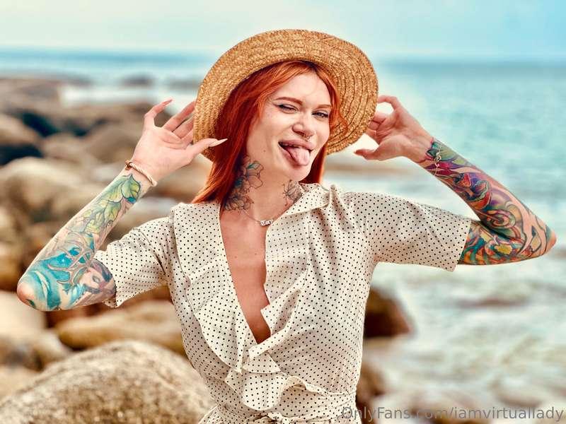 😜😜😜